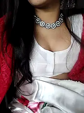 karishma online show from 12.30.24