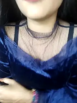 karishma online show from 12.31.24