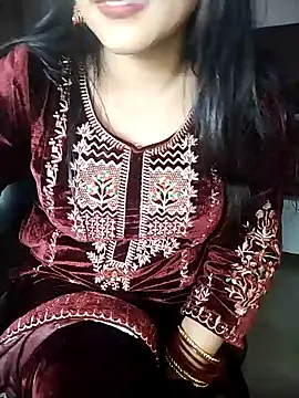 karishma online show from 01.01.25