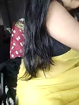 karishma online show from 01.02.25