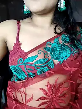 karishma online show from 01.03.25