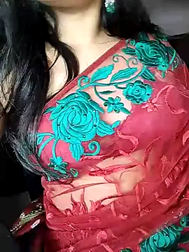 karishma online show from 01.03.25