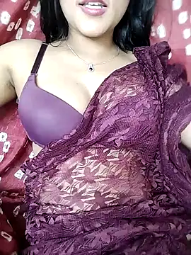 karishma online show from 01.07.25