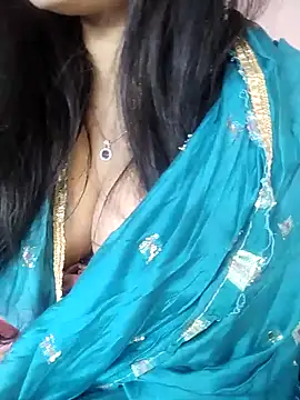 karishma online show from 01.08.25