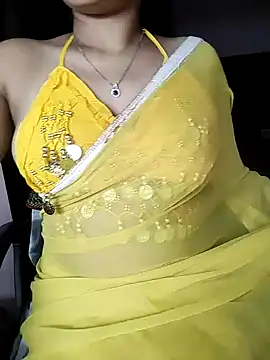 karishma online show from 01.09.25
