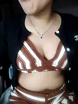 karishma online show from 01.10.25