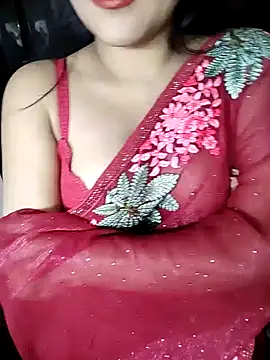 karishma online show from 01.21.25