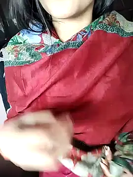 karishma online show from 01.21.25