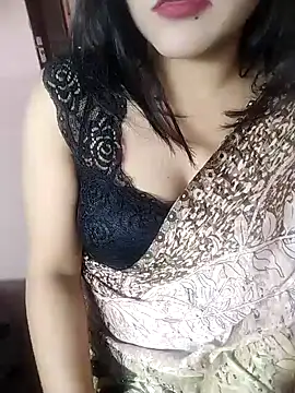 karishma online show from 01.22.25