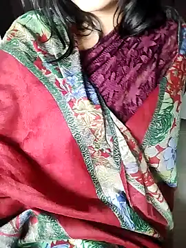 karishma online show from 01.22.25