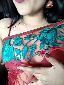 karishma online show from 01.25.25