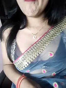 karishma online show from 02.05.25