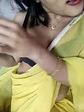 karishma online show from 02.06.25