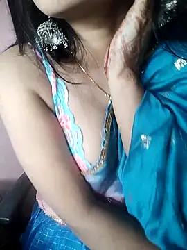 karishma online show from 02.13.25