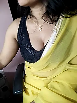 karishma online show from 02.14.25