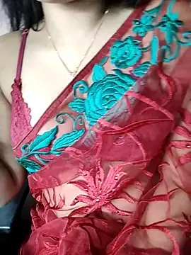karishma online show from 02.14.25
