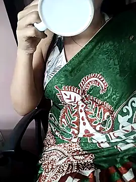 karishma online show from 02.20.25