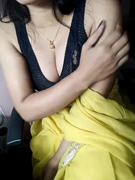 karishma online show from 02.20.25