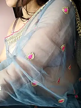 karishma online show from 02.23.25