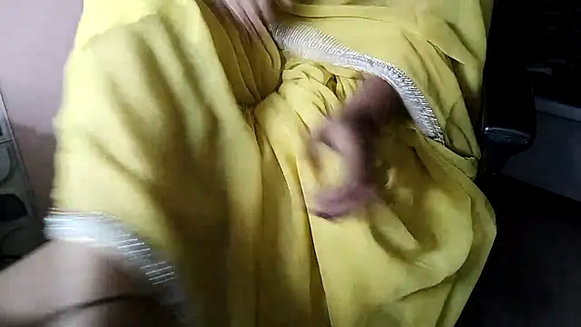 karishma online show from 02.23.25