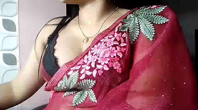 karishma online show from 02.25.25