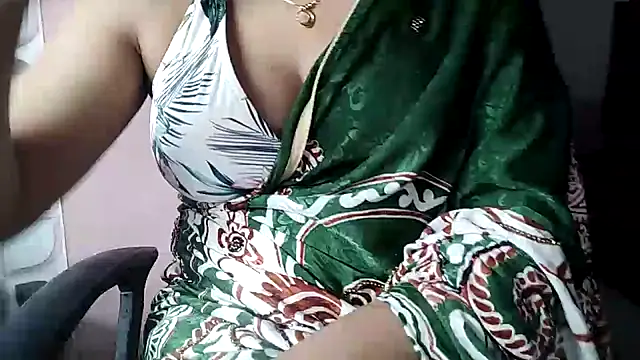 karishma online show from 02.28.25