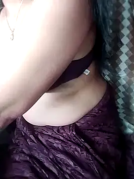 karishma online show from 03.16.25