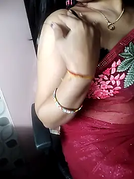 karishma online show from 03.18.25