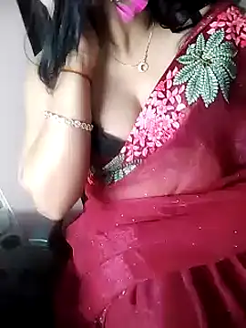 karishma online show from 03.18.25