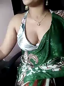 karishma online show from 03.19.25