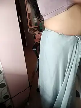 karishma online show from 03.20.25