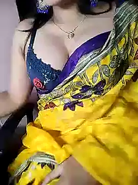 karishma online show from 03.20.25