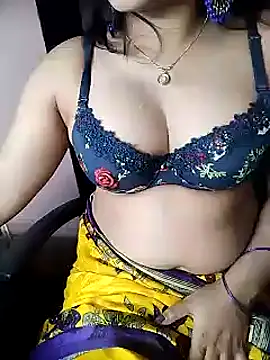 karishma online show from 03.20.25