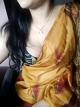 karishma online show from 03.21.25