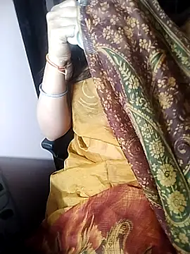 karishma online show from 03.21.25