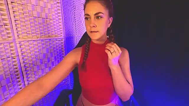 Snapshot of KayleyxEmily chatting on 03.02.25 KayleyxEmily online show from 03.02.25