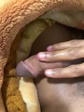 lovedildo1 online show from 11.09.25