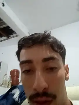 motoboysafd online show from 03.02.25