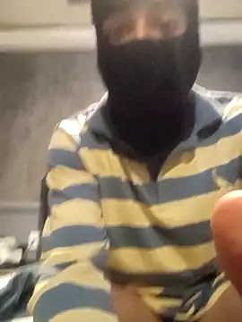 motoboysafd online show from 09.26.25