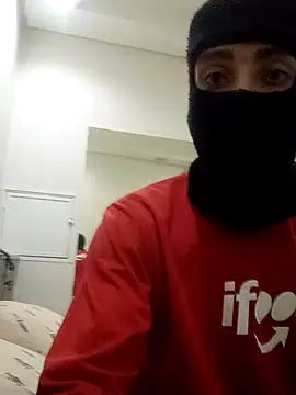 motoboysafd online show from 09.29.25