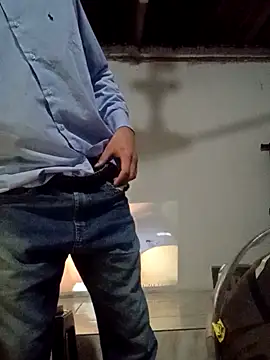 motoboysafd online show from 11.22.25