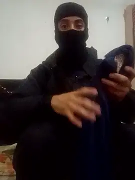 motoboysafd online show from 01.18.26