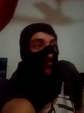 motoboysafd online show from 02.03.26