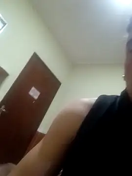 motoboysafd online show from 03.11.26