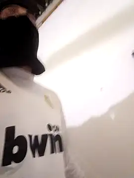 motoboysafd online show from 03.29.26