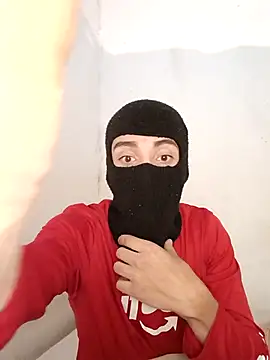 motoboysafd online show from 03.31.26