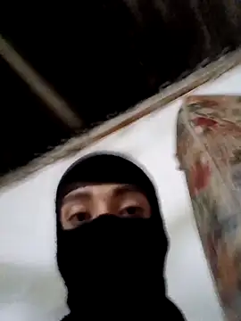 motoboysafd online show from 04.03.26