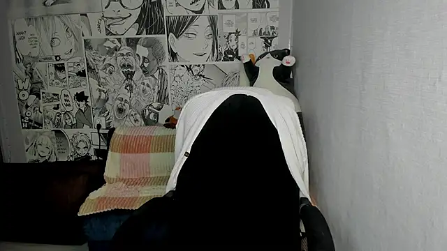 Martha Cameron online show from 12.12.24