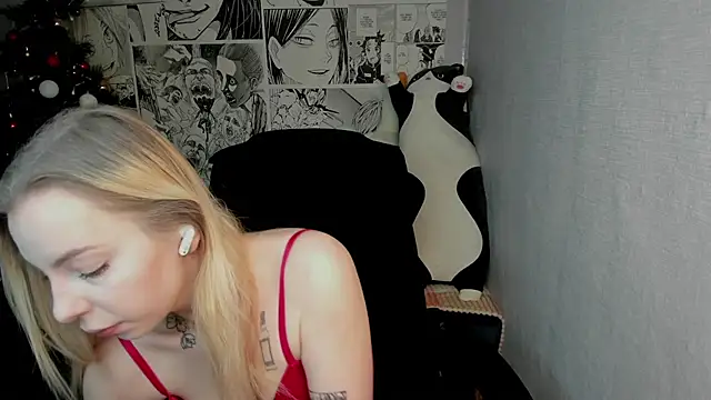 Martha Cameron online show from 12.17.24