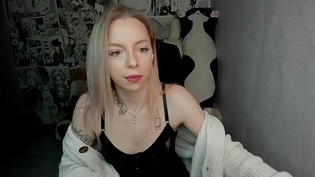 Martha Cameron online show from 01.08.25